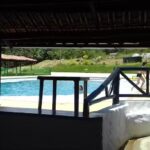 Hotel Boutique Venturi