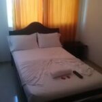 Hotel Brisas Del Llano