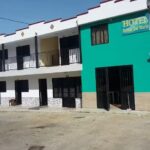 Hotel Brisas del Norte