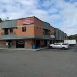 Hotel Brisas Del Norte