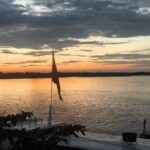 HOTEL BRISAS DEL RIO