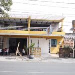 Hotel Brisas del Valle