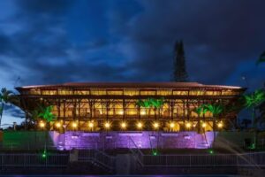 Hotel By AW Santaleja Resort &ndash; Eje Cafetero &ndash; La Tebaida Quind&iacute;o.