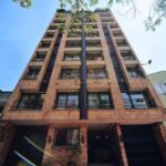 Hotel Cabo de la Vela