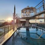 Hotel Cacique Dorado