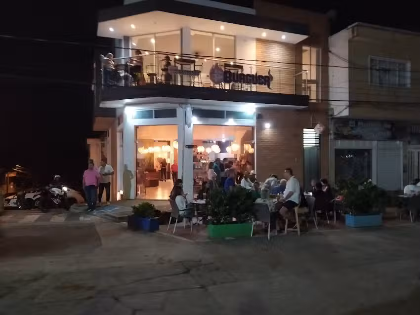 Hotel Caicedonia Plaza