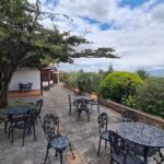 Hotel Campanario Campestre