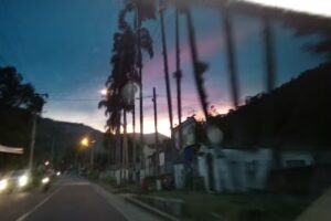 Hotel Campestre Barbablanca