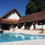 Hotel Campestre El Refugio