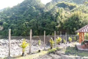 Hotel Campestre La Playa