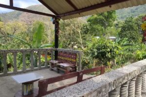 Hotel Campestre Villa Cristy