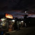 Hotel Ca&ntilde;averales