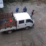 Hotel Ca&ntilde;averales