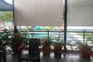 Hotel Capi Monzerrat