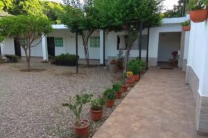 Hotel Caribe Platinium