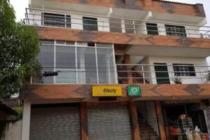 Hotel Carmen Dolores