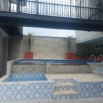 Hotel Carolina Del Mar