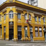 Hotel Casa Bella