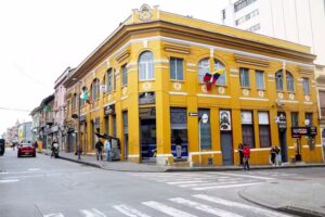 HOTEL CASA BELLA MANIZALES – Hoteles – Hospedajes – Alojamientos – Habitaciones