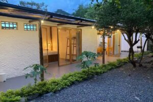 Hotel Casa Boutique Remolino &ndash; Piscina Privada