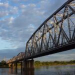 Hotel Casa de Las Dos Palmas