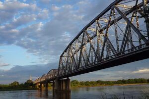 Hotel Casa de Las Dos Palmas