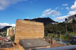 Hotel Casa Guadalupe