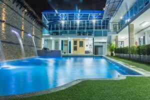 Hotel Casa Morales Yopal