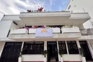 Hotel Casa Pere Boutique