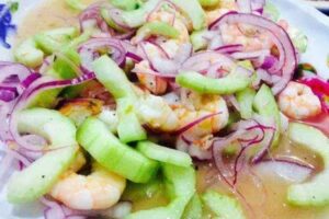 Hotel Casa Real C&uacute;cuta