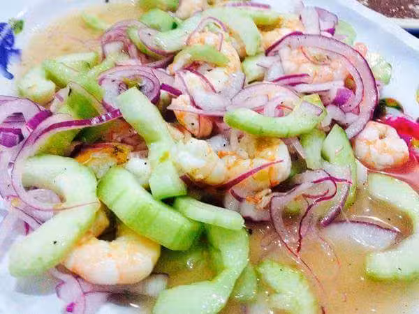 Hotel Casa Real C&uacute;cuta