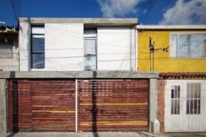 Hotel Casa Sab &ndash; Yarumo