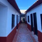 HOTEL CASA VALLENATA