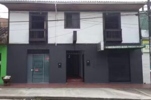 HOTEL CASONA IMPERIAL