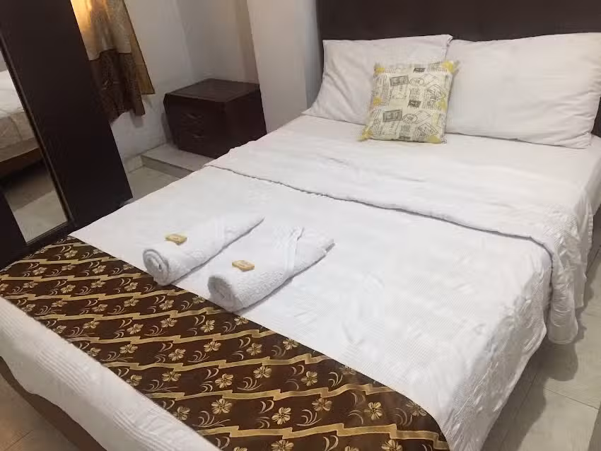 Hotel Castelloblanco