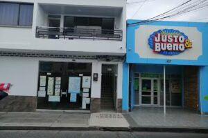 Hotel Central Vel&aacute;zquez