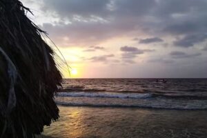 Hotel Clemón de Tolú