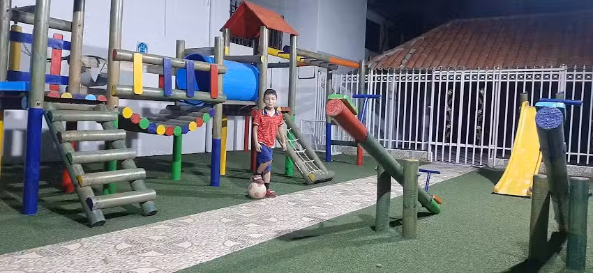 Hotel Colon Rodadero RNT 17716