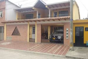 Hotel Colonial Supata