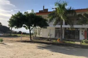 Hotel Continental&rsquo;s