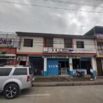 Hotel C&oacute;rdoba