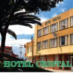 Hotel Cristal