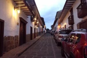 Hotel cruz de sevilla