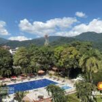 Hotel del Llano