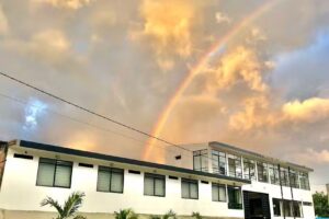 Hotel Del Minero_Otanche