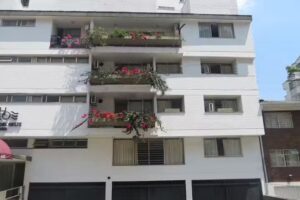 Hotel del Oeste B&B Cali – Hotel B&B in Cali Colombia Hostel Bed and Breakfast Near Me