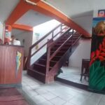 Hotel Divino Ni&ntilde;o