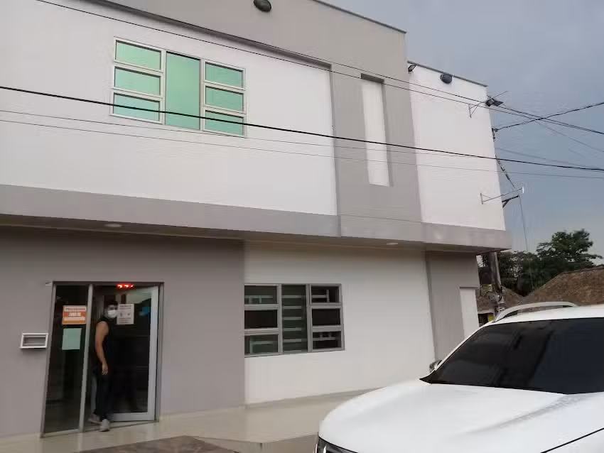 Hotel Don Delf&iacute;n