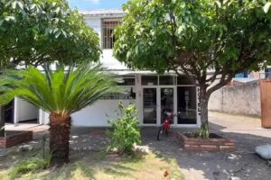 Hotel Do&ntilde;a Ana Yopal