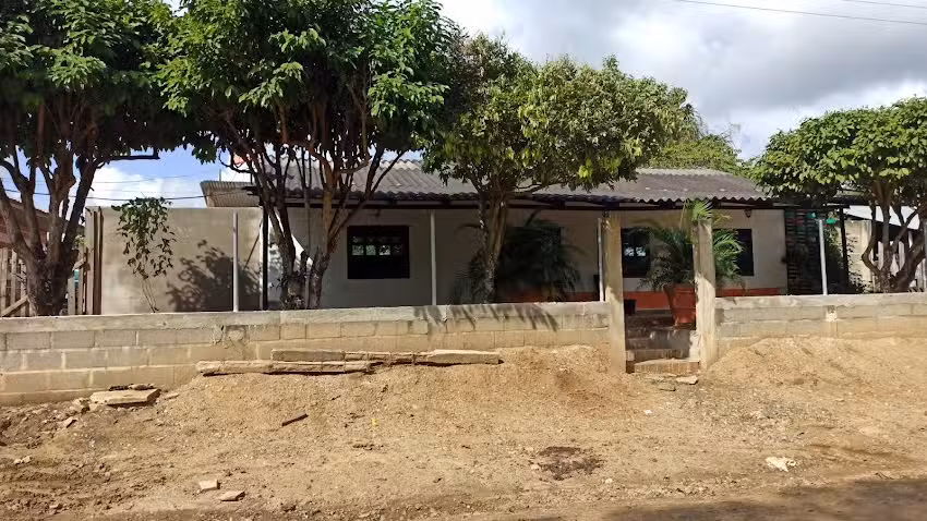 Hotel Do&ntilde;a Marta